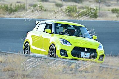 media/Jul-26-2024-Touge2Track (Fri) [[bbe30c5653]]/Green (Beginner)/Session 2-Bowl Exit/